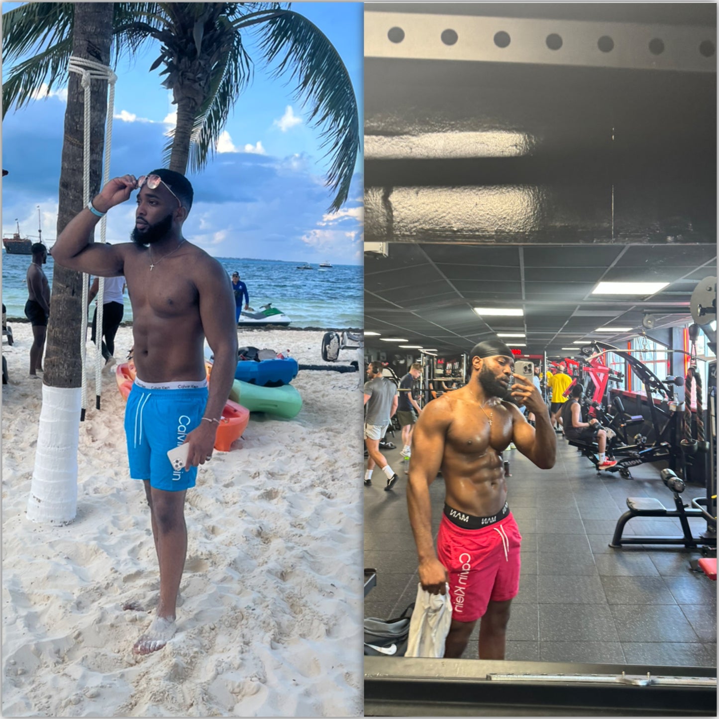 Over 100 Healthy High Protein Meals,Recipes & Shopping List By JosiahTsg